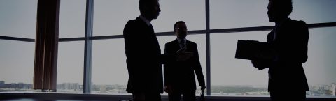 Kaya Arabuluculuk Merkezi