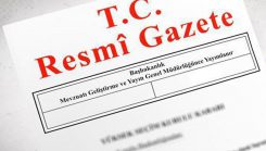 Hukuk Uyuşmazlıklarında Arabuluculuk Kanunu Yönetmeliği