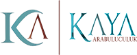 Kaya Arabuluculuk Merkezi